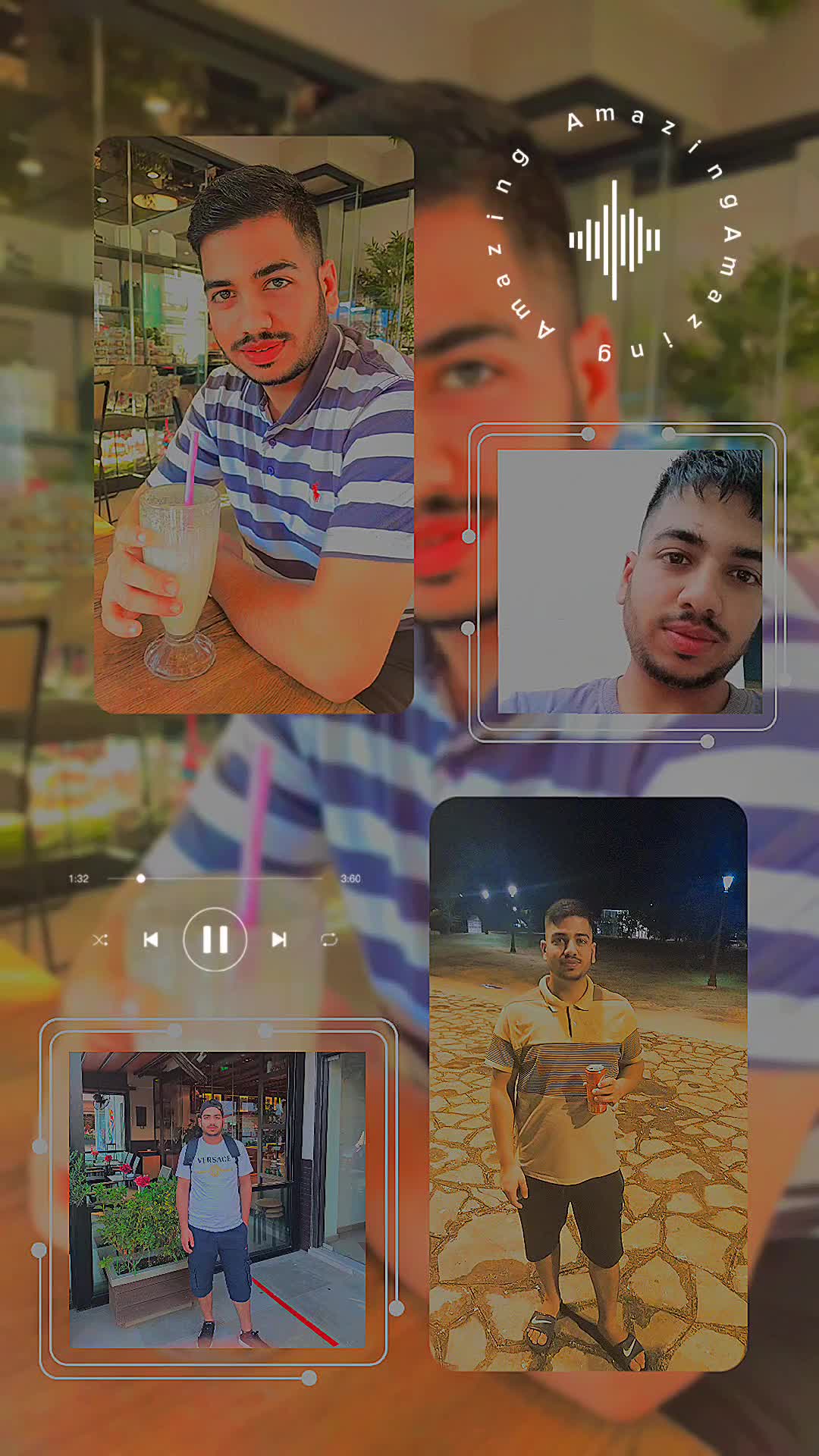@Umair BuTt
