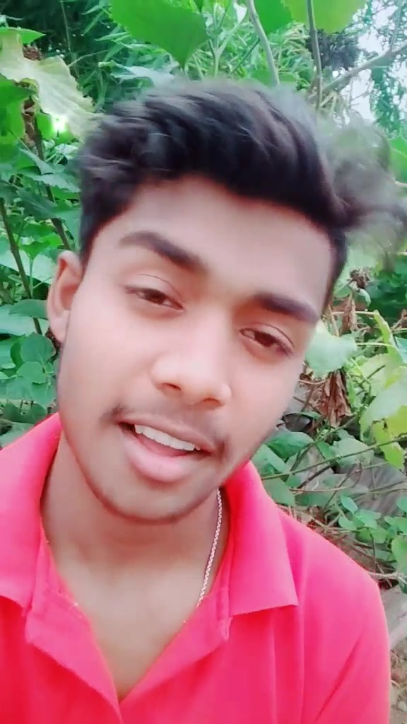 @RJ_Sarkar