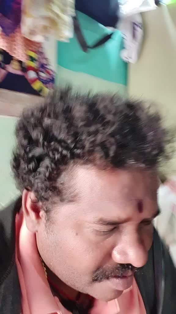 @Pavan seenu
