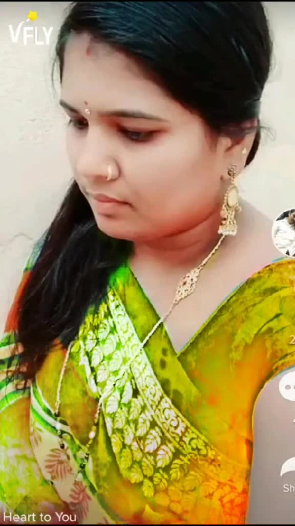 @vadepalli narsimha