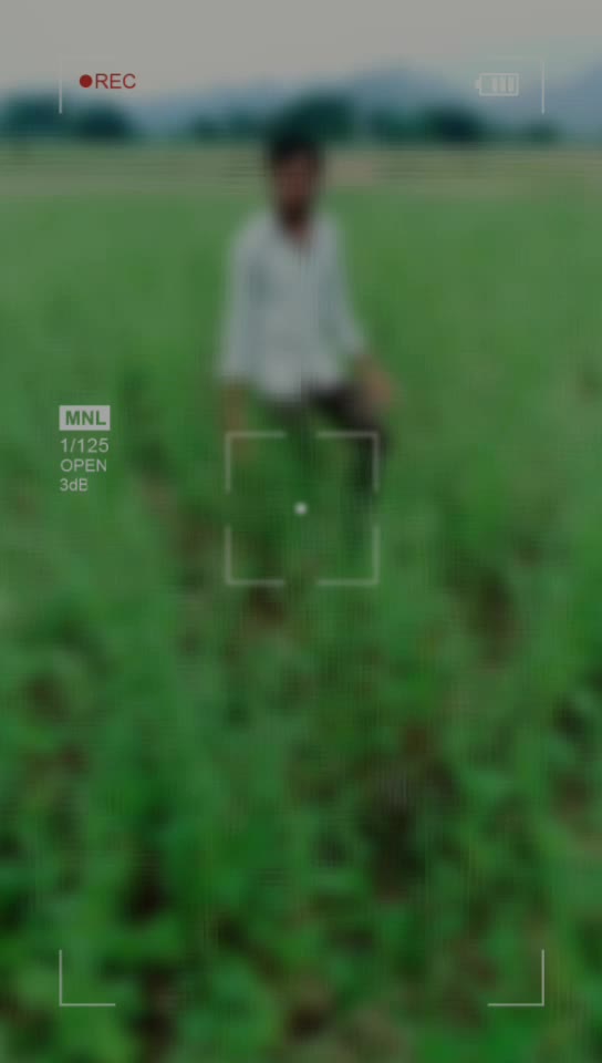 @Chiranjeevi Chiru