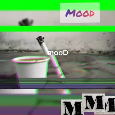 @Tïtäpûk måhï