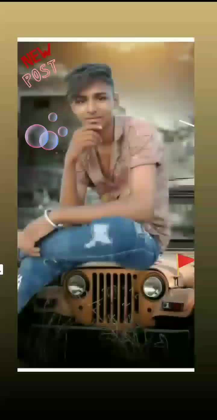 @Tik Toker