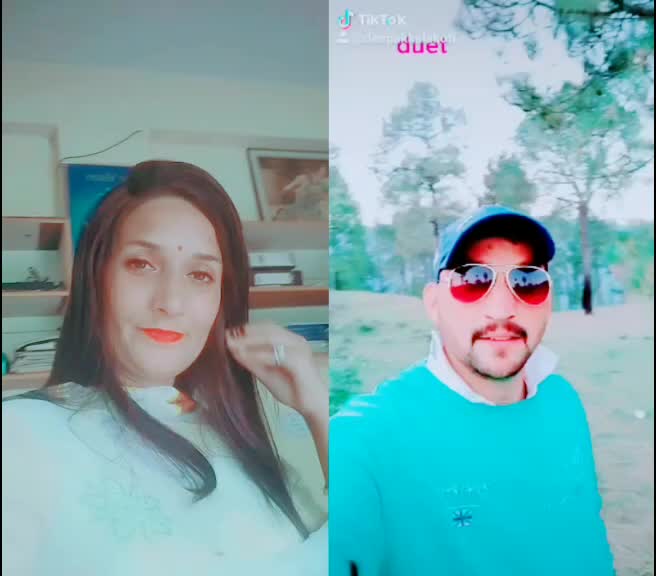 @queen. Meenu