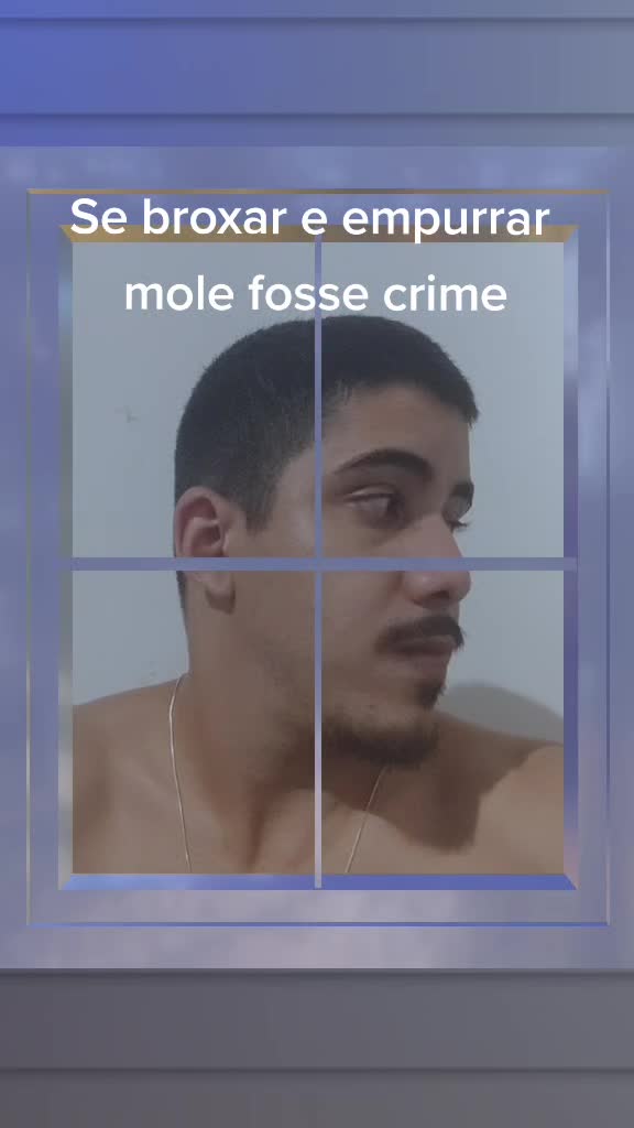 @Matheus Ayrton
