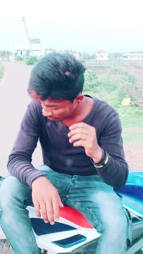 @Noty 💞boy🥰 Dolly😎