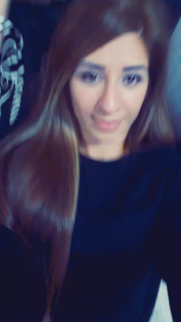 @özge olcay