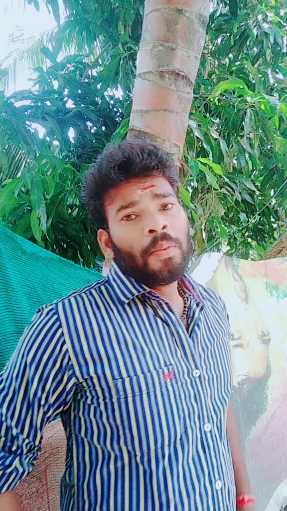 @A.b. Ram