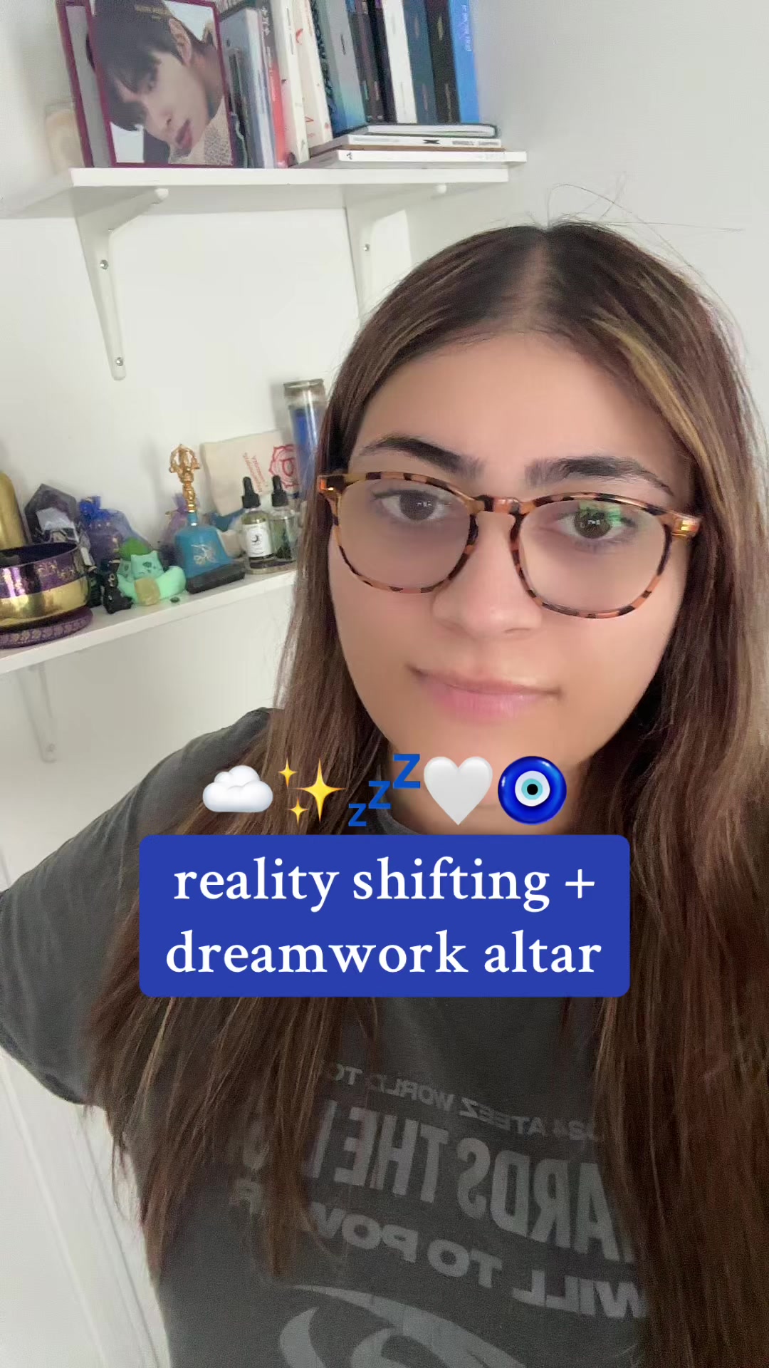 @rima | pentacle empress🧚🏼&zwj;♀️