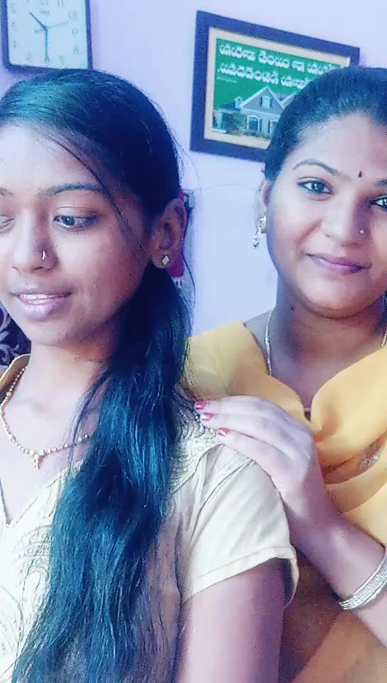@Priya Mahesh