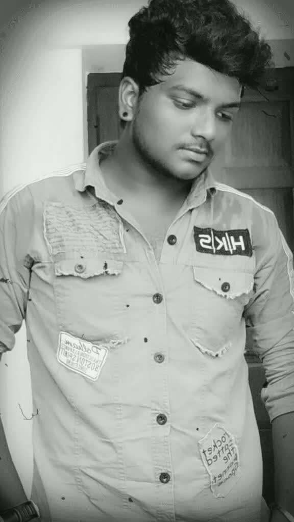 @🔥Ananth_kumar🔥