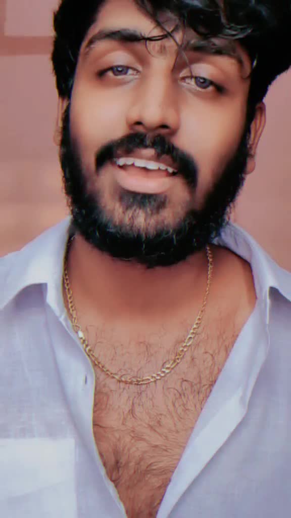 @Sankaran👑😎👑
