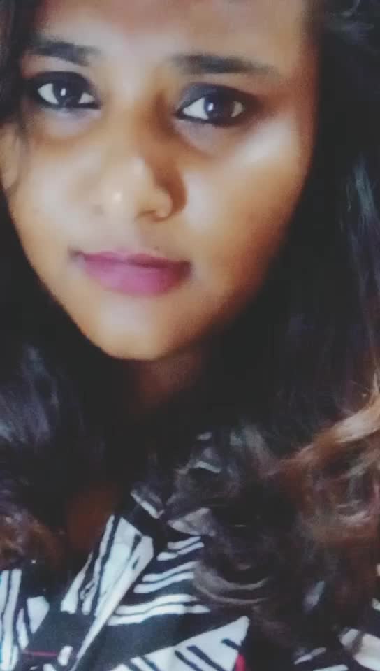 @queen.of.my.lyf