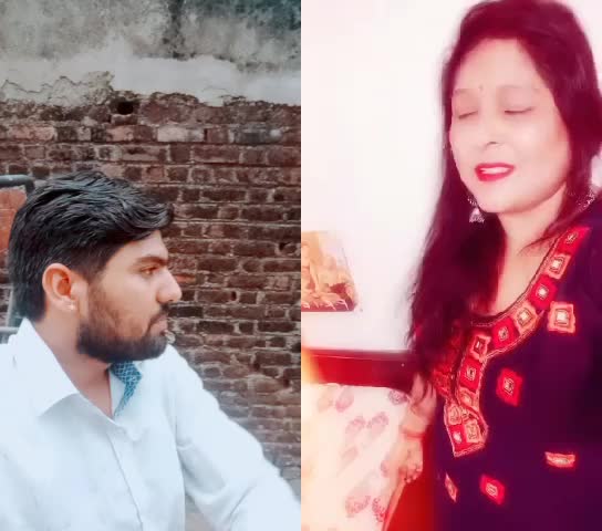 @Rahul Singh