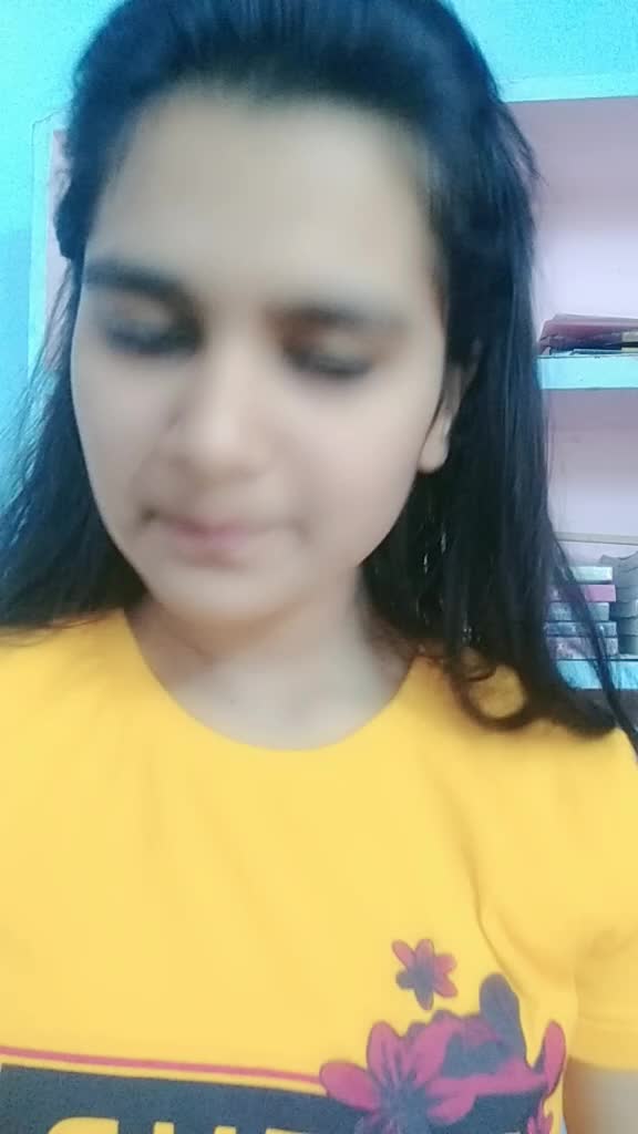 @😇Little angel 😇