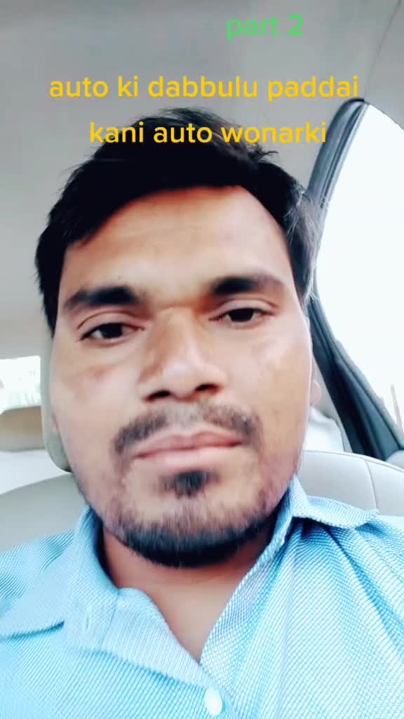 @sidharth kadiri