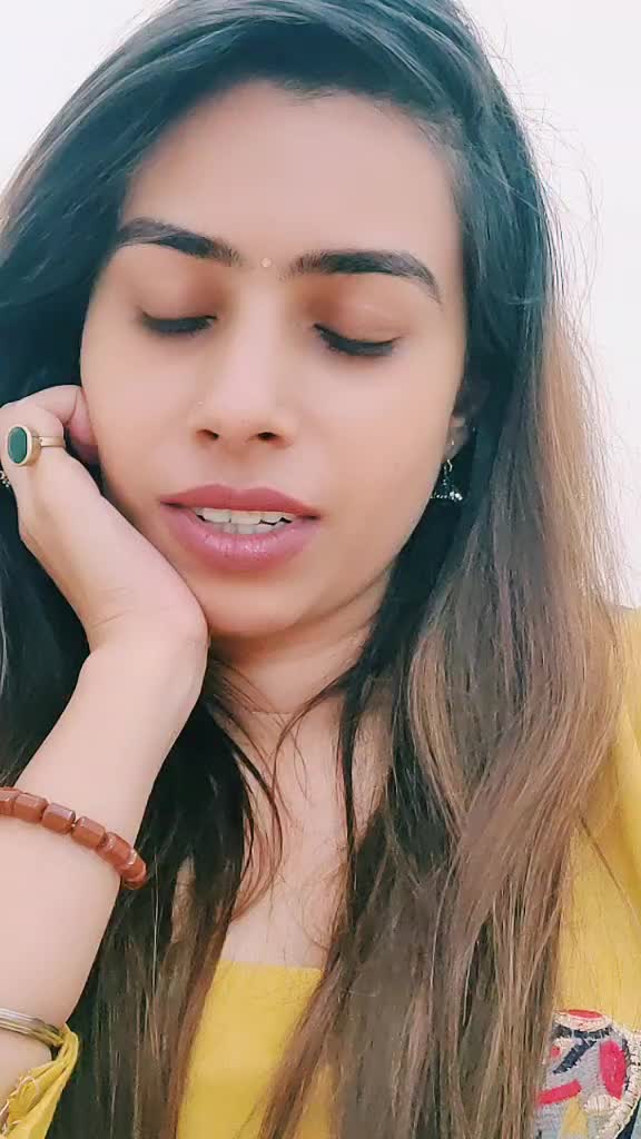 @Akanksha Arya