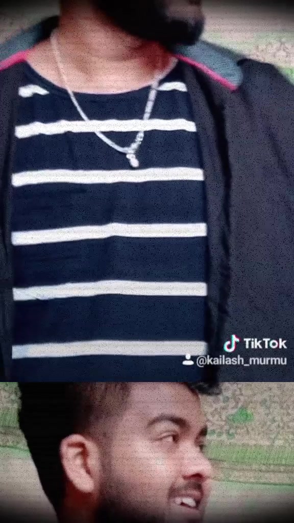 @🔥KaILasH MuRmu🔥