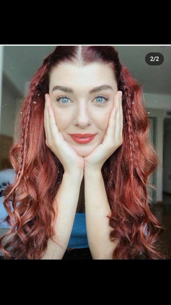@kuzeyyıldızıilkaşk02