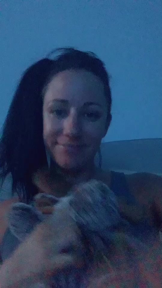 @KoralyKinect