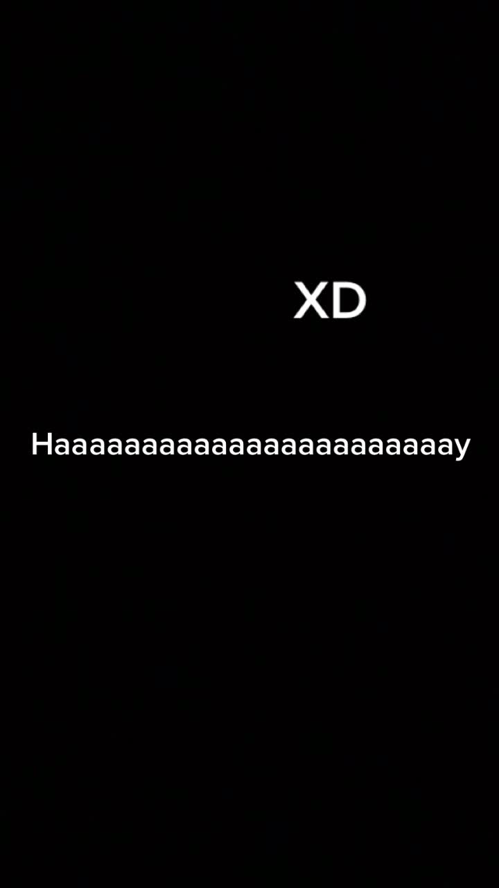 @josiec106