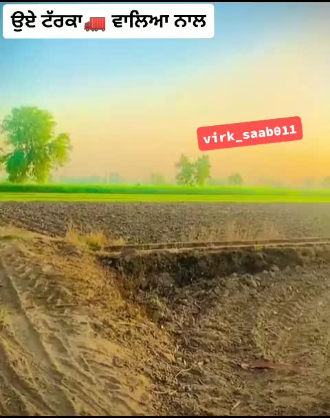 @manjeetgill