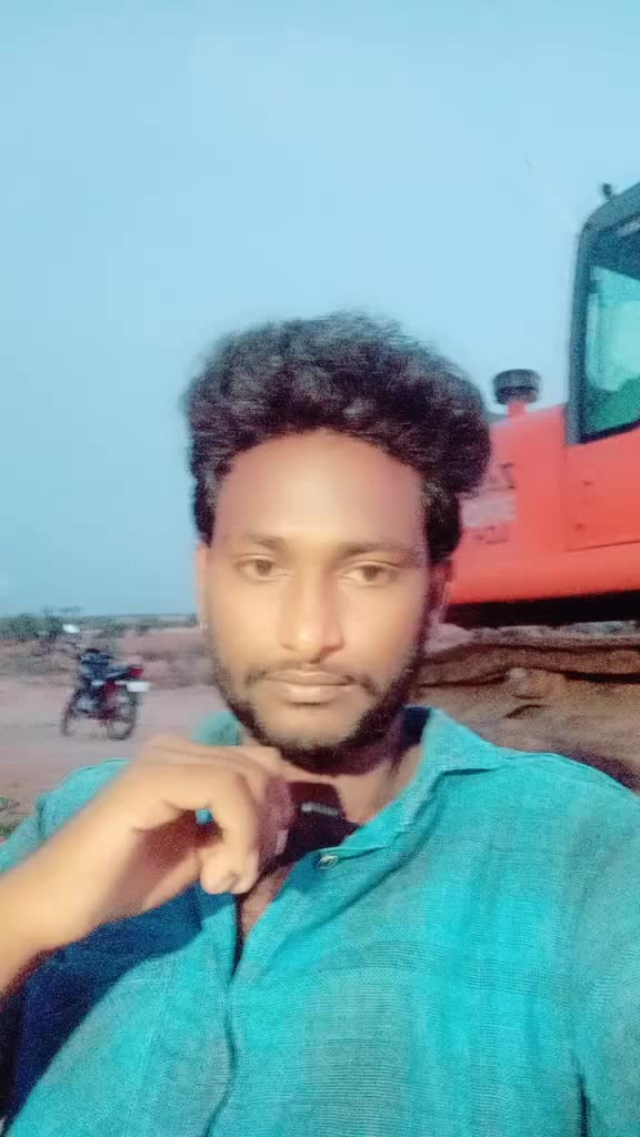 @க௫ப்பு தமிழன் 💝🌹