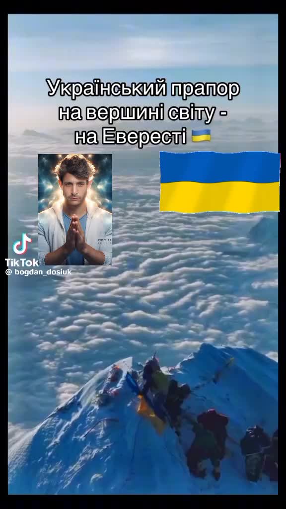 @virág Zita