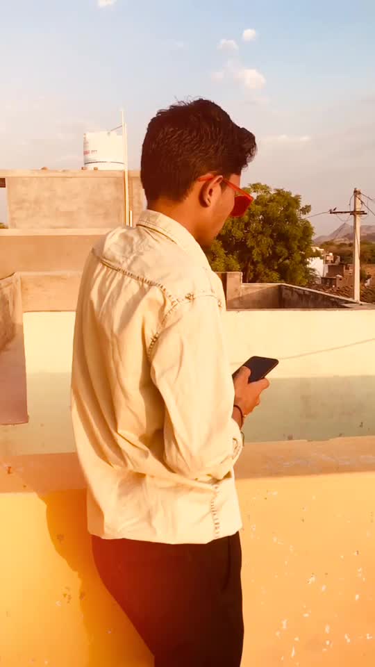 @_mayank__101