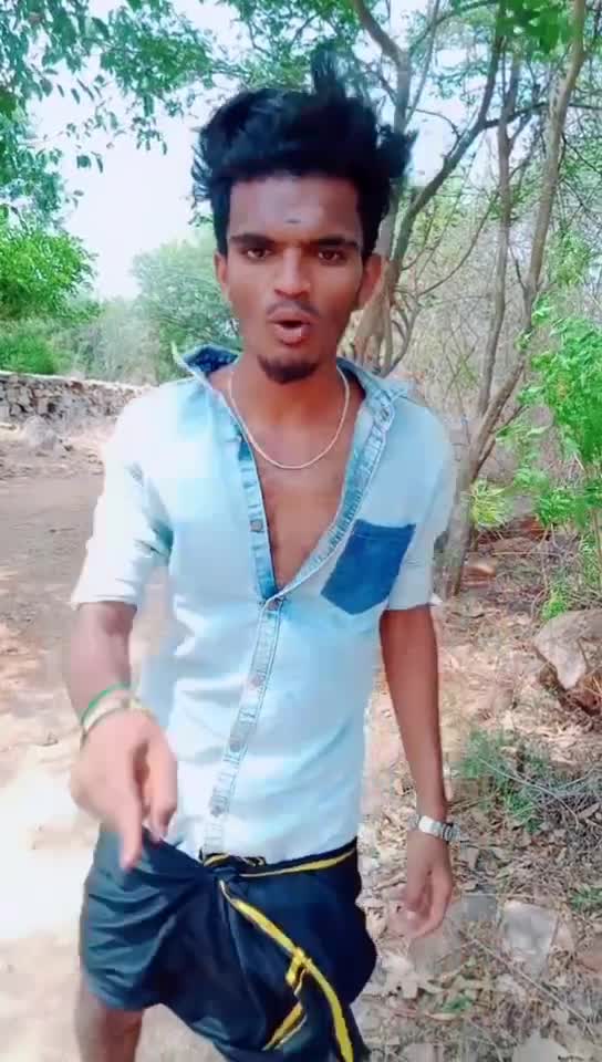@🔅 Pavithran 🔅