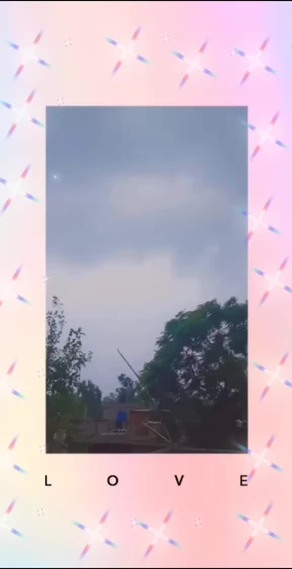 @🧚 Angel 🧚