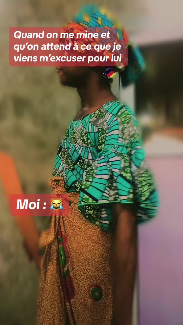 @M&Eacute;M&Eacute; JULIE L'INTERNATIONAL 🌊