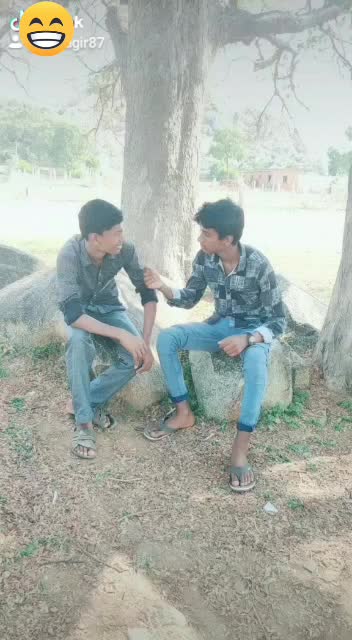 @Arbu Arbu 7860