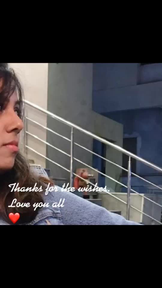 @Gitanjali Wagh