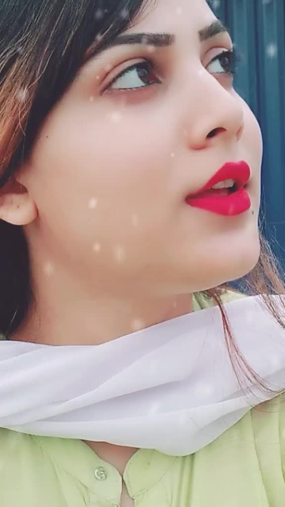 @👑Reena__ khan987✅
