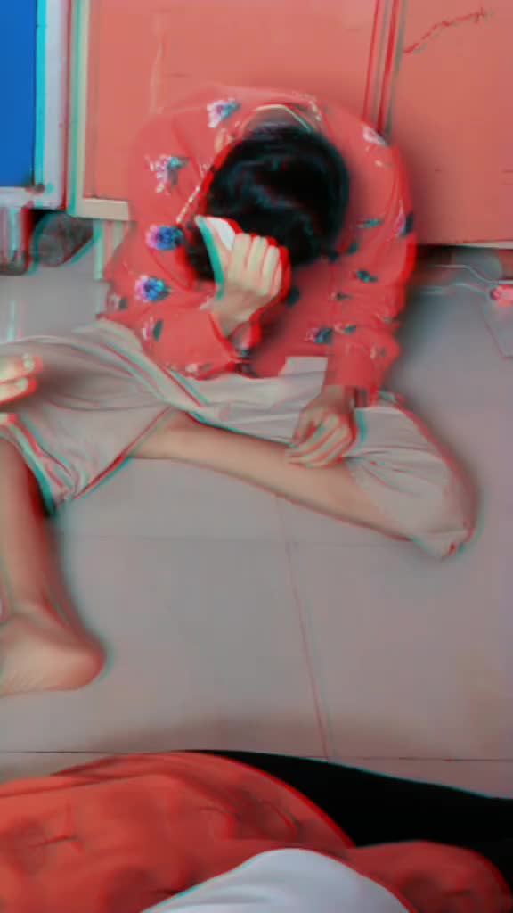 @yash 900