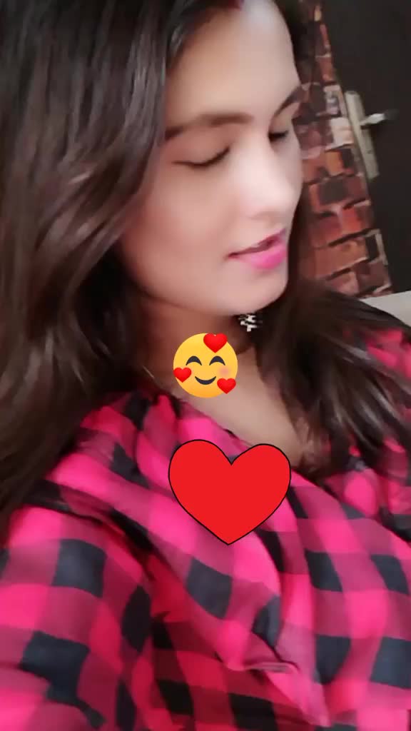 @RitsNautiyal