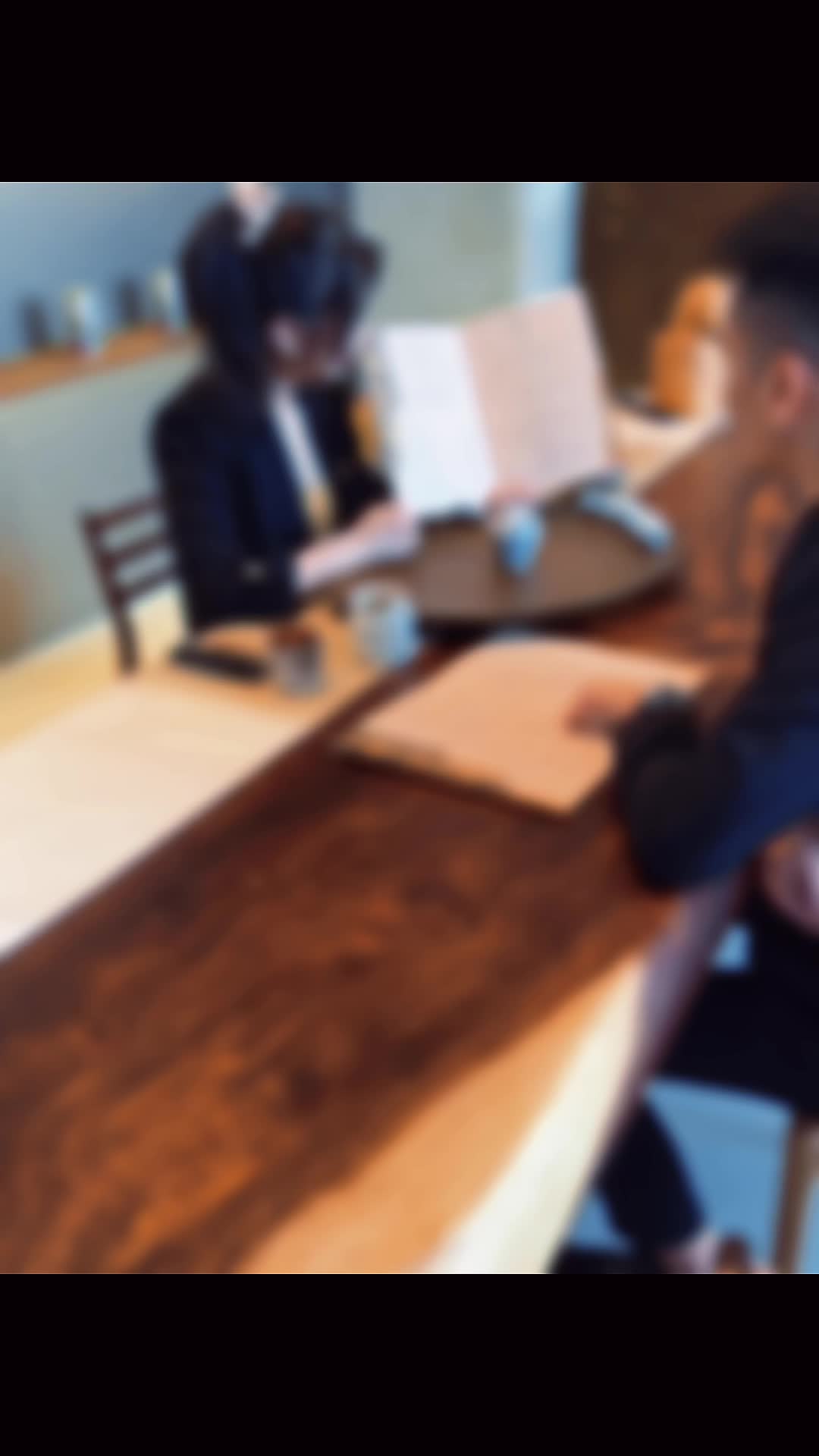 @台中昌盛茶堂