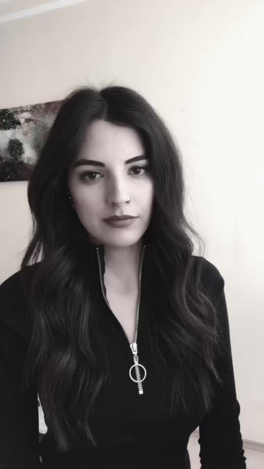 @Aynur Koçak