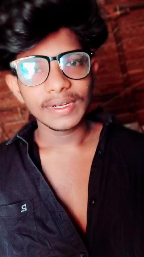 @jeevanesh