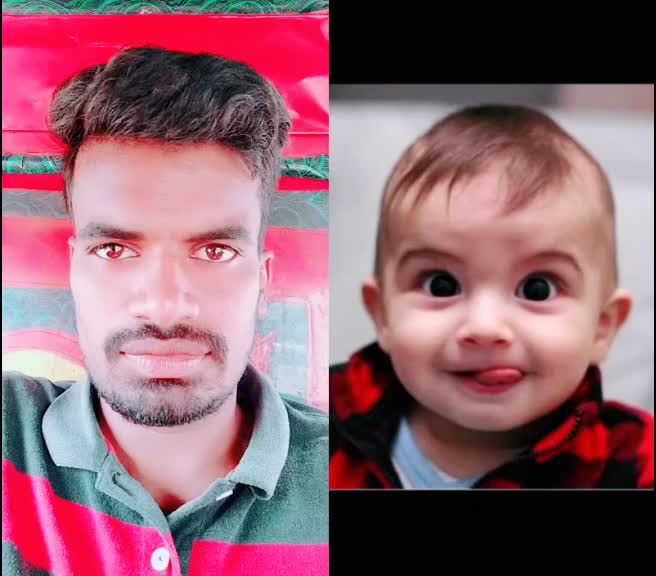 @VenKatEsh..Y