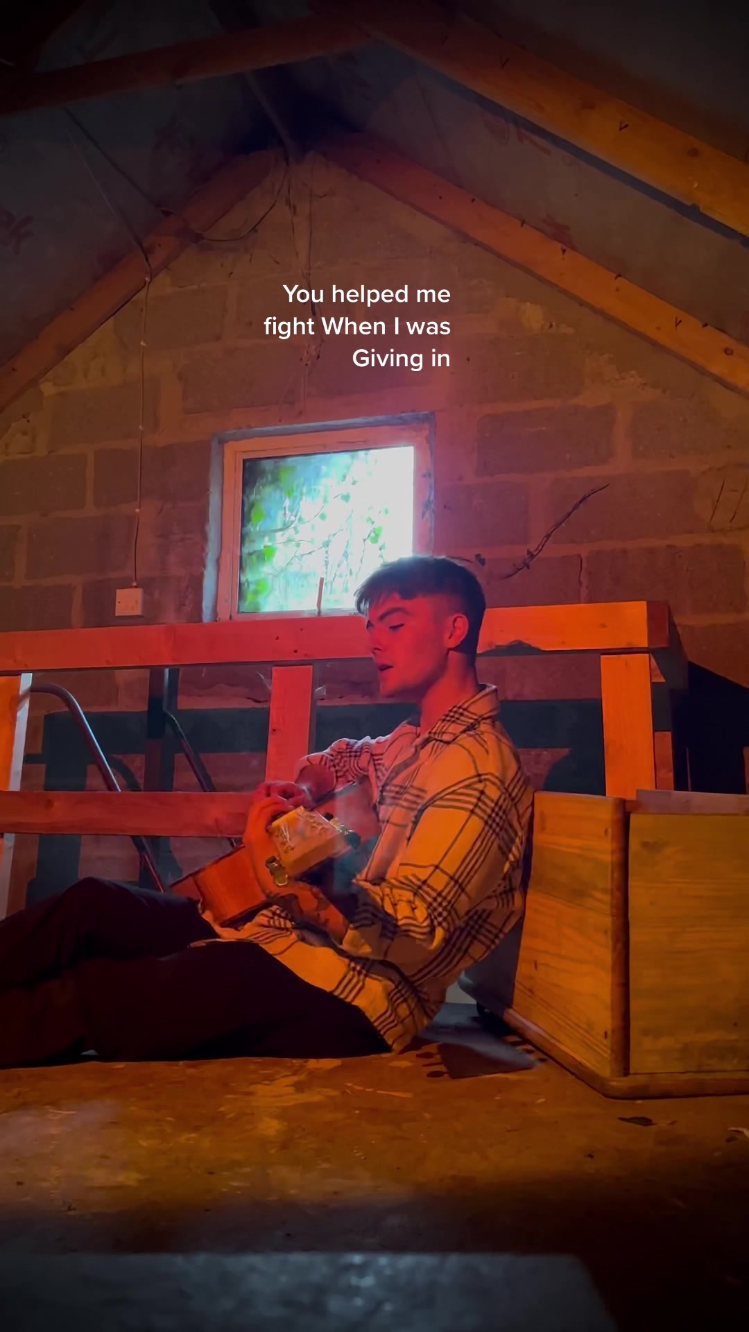 @CurtisWalshMusic