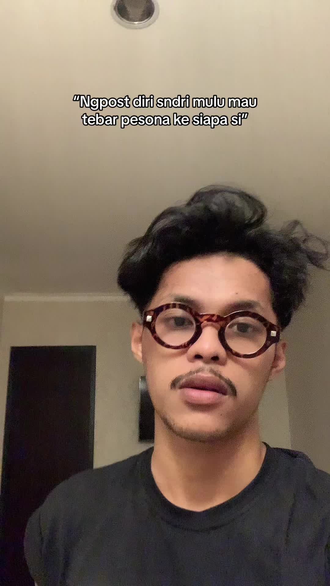 @opalz