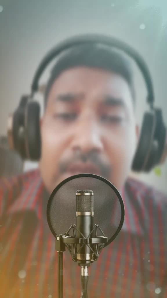 @venkat