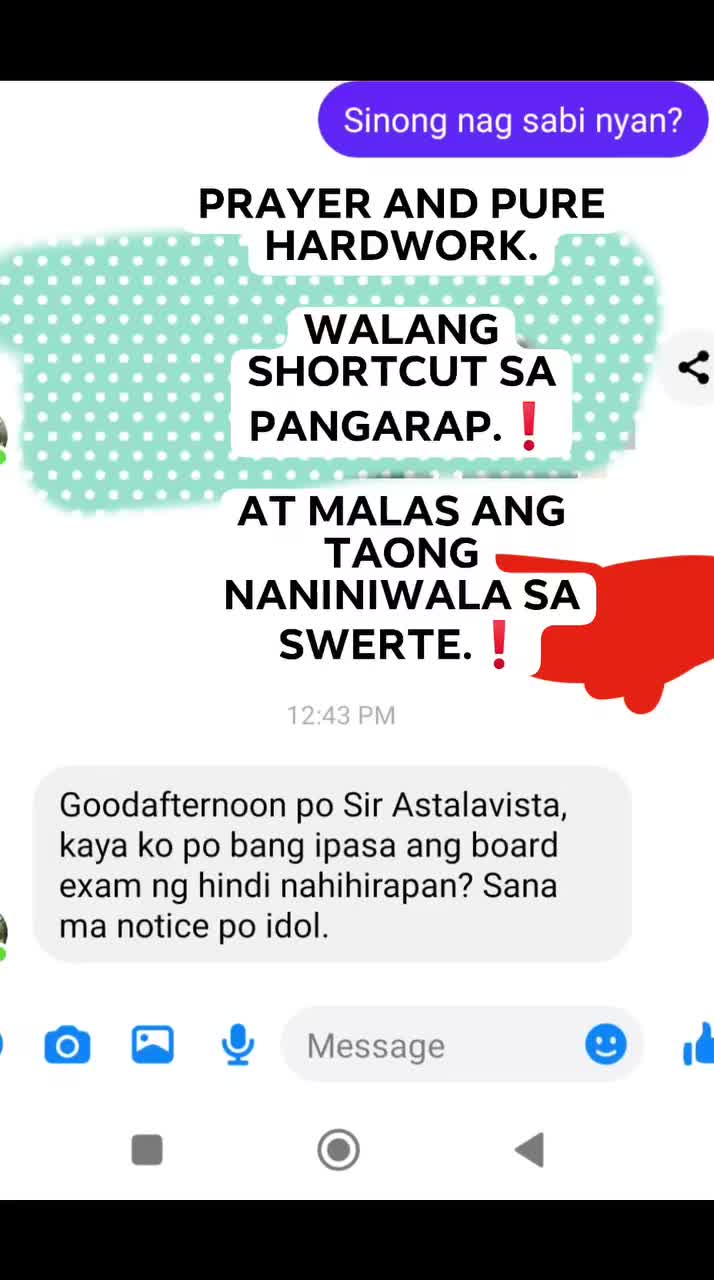 @Mr. Astalavista