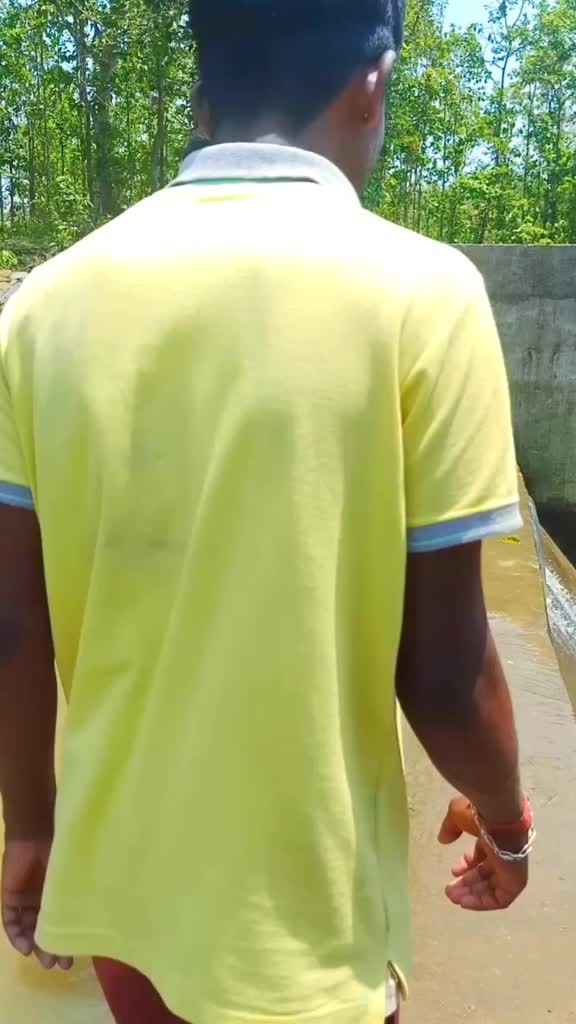 @Suman Kumar Mohanta