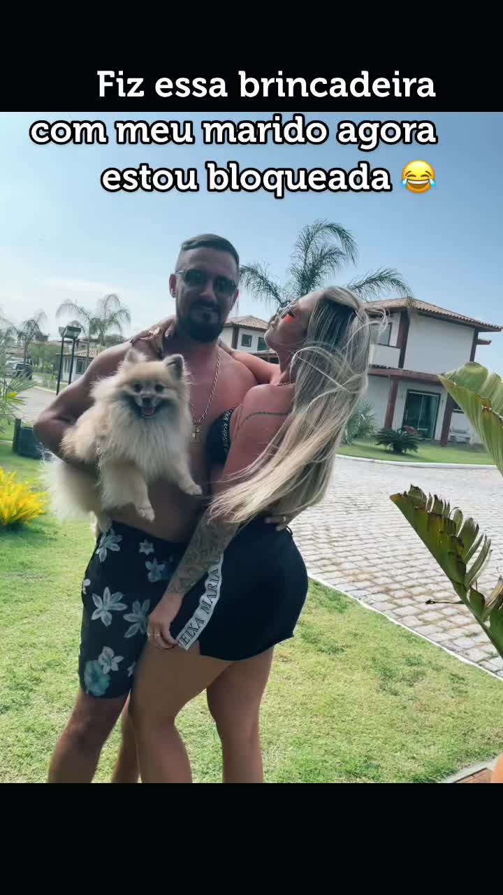 @Natalia Araújo