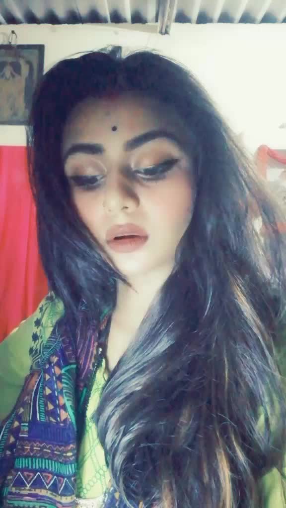 @Vandana Anand