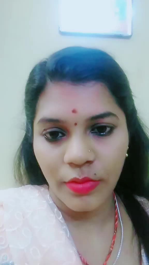 @user38919416740