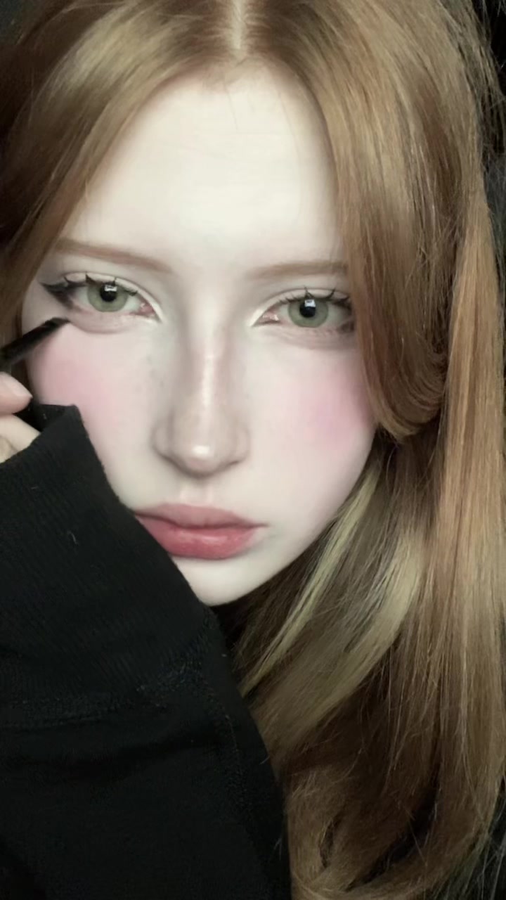 @тгк: valss
